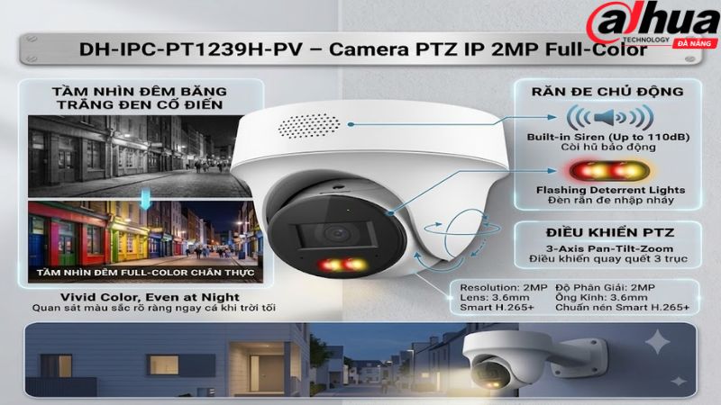 dahua-dh-ipc-pt1239h-pv-camera-ptz-ip-2mp-full-color-1