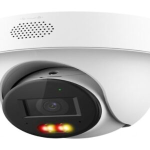 Dahua DH-IPC-PT1239H-PV – Camera PTZ IP 2MP Full-Color