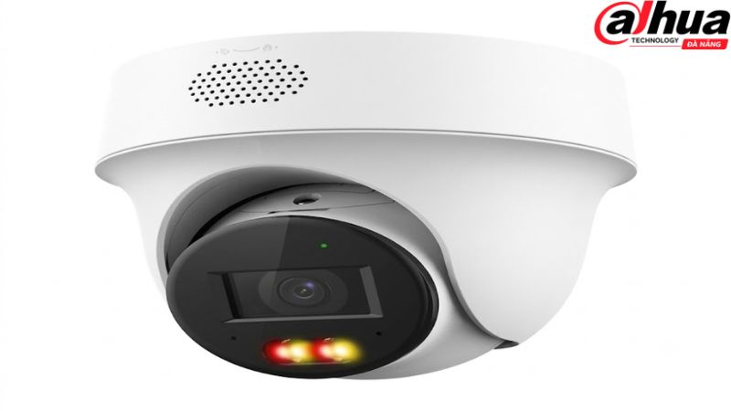 dahua-dh-ipc-pt1239h-pv-camera-ptz-ip-2mp-full-color