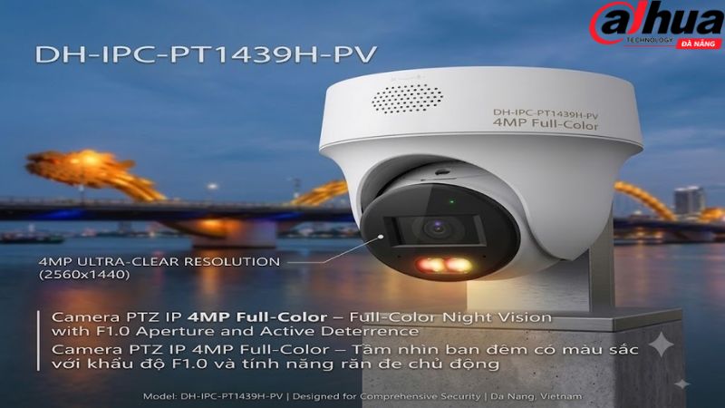 dahua-dh-ipc-pt1439h-pv-camera-ptz-ip-4mp-full-color-1