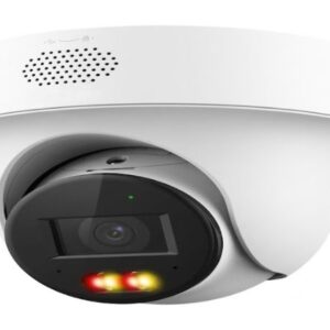 dahua-dh-ipc-pt1439h-pv-camera-ptz-ip-4mp-full-color