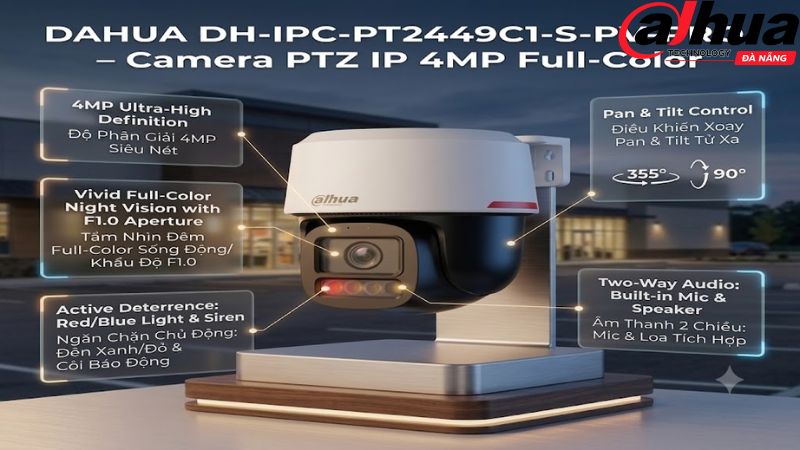 dahua-dh-ipc-pt2449c1-s-pv-pro-camera-ptz-ip-4mp-full-color-1