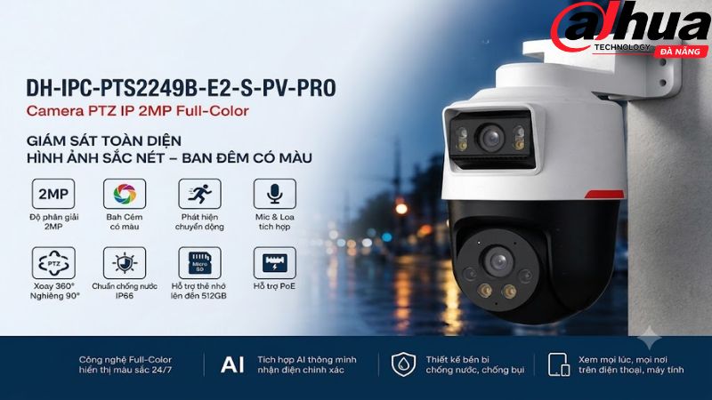 dahua-dh-ipc-pts2249b-e2-s-pv-pro-camera-ptz-ip-2mp-full-color-1