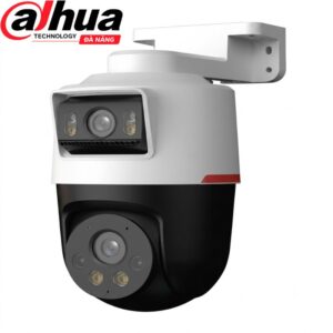 dahua-dh-ipc-pts2249b-e2-s-pv-pro-camera-ptz-ip-2mp-full-color