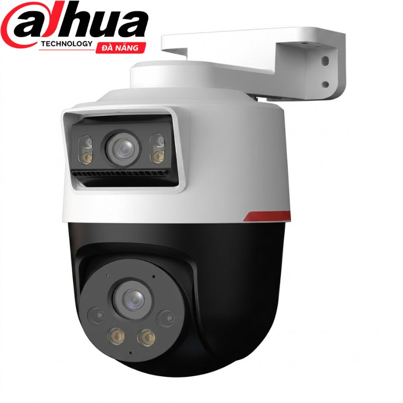 dahua-dh-ipc-pts2249b-e2-s-pv-pro-camera-ptz-ip-2mp-full-color dahua-dh-ipc-pts2249b-e2-s-pv-pro-camera-ptz-ip-2mp-full-color
