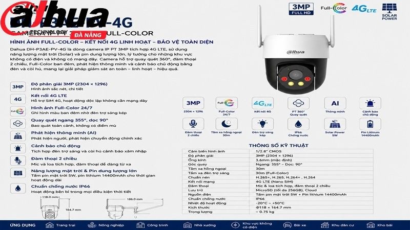 dahua-dh-p3ae-pv-4g-camera-ip-pt-3mp-4g-full-color-1