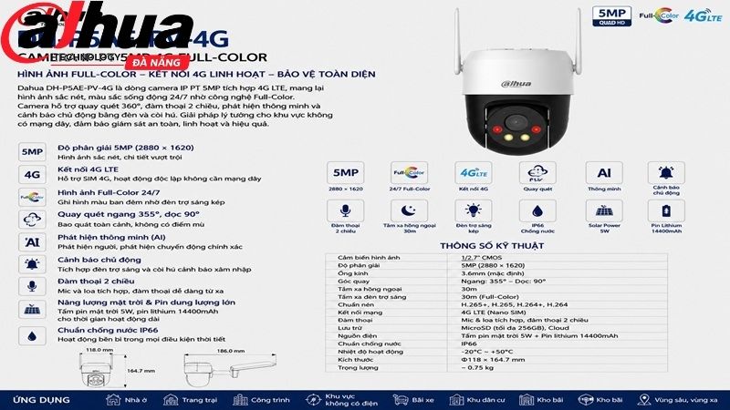 dahua-dh-p5ae-pv-4g-camera-ip-pt-5mp-4g-full-color-1
