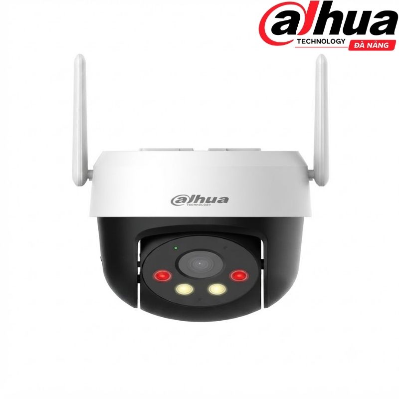 dahua-dh-p5ae-pv-4g-camera-ip-pt-5mp-4g-full-color