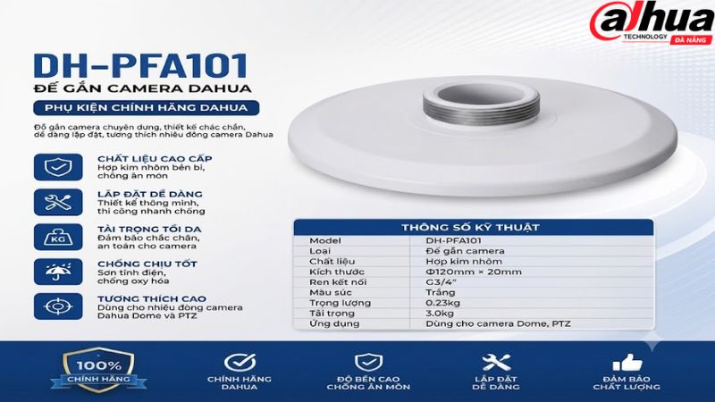 dahua-dh-pfa101-de-gan-camera-dahua-1