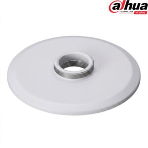Dahua DH-PFA101 – Đế Gắn Camera Dahua