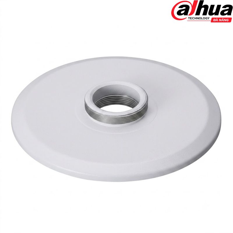 dahua-dh-pfa101-de-gan-camera-dahua