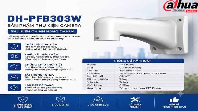 dahua-dh-pfb303w-gia-treo-tuong-camera-dahua-1