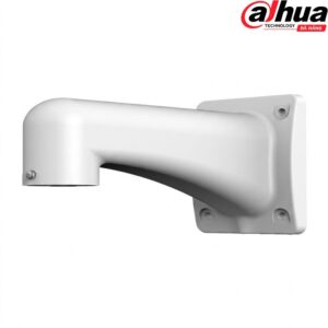 dahua-dh-pfb303w-gia-treo-tuong-camera-dahua