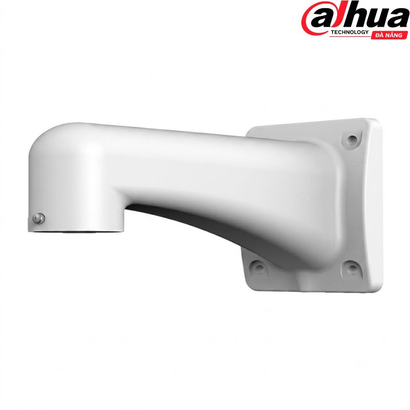 dahua-dh-pfb303w-gia-treo-tuong-camera-dahua dahua-dh-pfb303w-gia-treo-tuong-camera-dahua