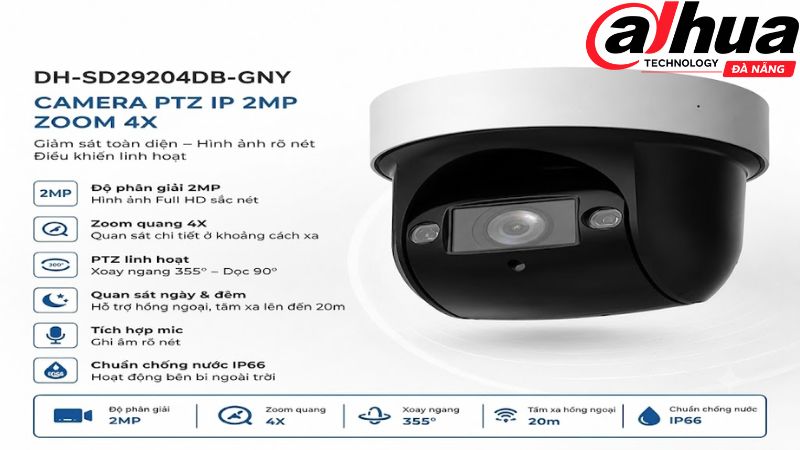 dahua-dh-sd29204db-gny-camera-ptz-ip-2mp-zoom-4x-1