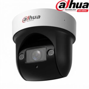 dahua-dh-sd29204db-gny-camera-ptz-ip-2mp-zoom-4x