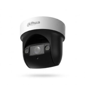 dahua-dh-sd29204db-gny-w-camera-ptz-ip-2mp-zoom-4x-1