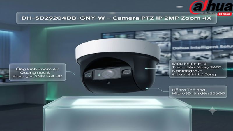dahua-dh-sd29204db-gny-w-camera-ptz-ip-2mp-zoom-4x-1