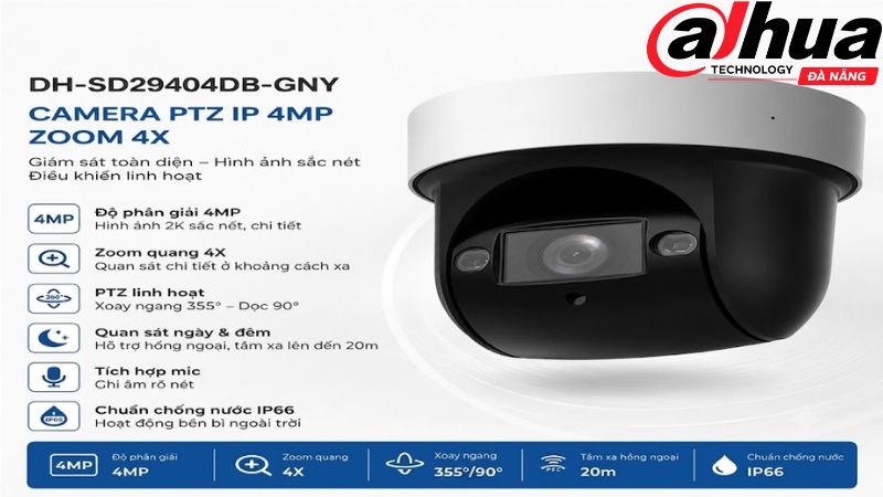 dahua-dh-sd29404db-gny-camera-ptz-ip-4mp-zoom-4x-1