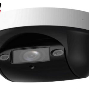 Dahua DH-SD29404DB-GNY-W – Camera PTZ IP 4MP Zoom 4X
