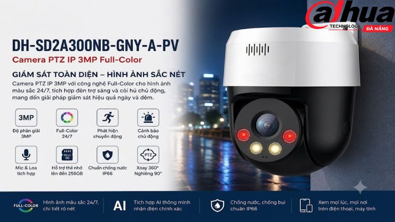 dahua-dh-sd2a300nb-gny-a-pv-camera-ptz-ip-3mp-full-color-1