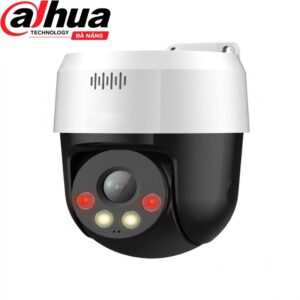 dahua-dh-sd2a300nb-gny-a-pv-camera-ptz-ip-3mp-full-color