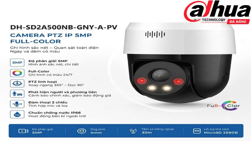 dahua-dh-sd2a500nb-gny-a-pv-camera-ptz-ip-5mp-full-color-1