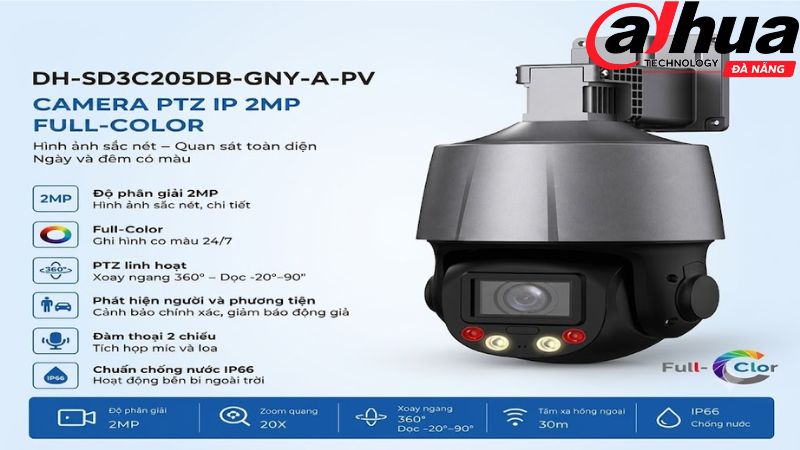 dahua-dh-sd3c205db-gny-a-pv-camera-ptz-ip-2mp-full-color-1