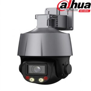dahua-dh-sd3c205db-gny-a-pv-camera-ptz-ip-2mp-full-color