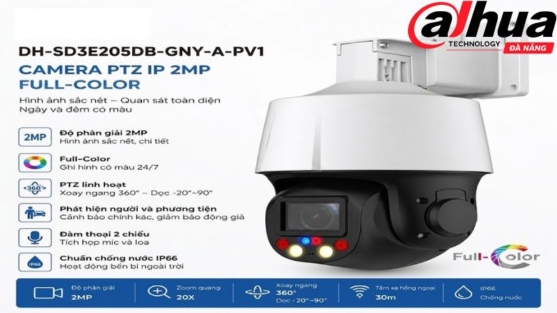 dahua-dh-sd3e205db-gny-a-pv1-camera-ptz-ip-2mp-full-colorv-1
