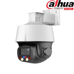 dahua-dh-sd3e205db-gny-a-pv1-camera-ptz-ip-2mp-full-colorv