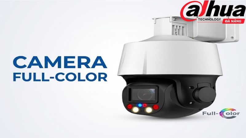 dahua-dh-sd3e405db-gny-a-pv1-camera-ptz-ip-4mp-full-color-1