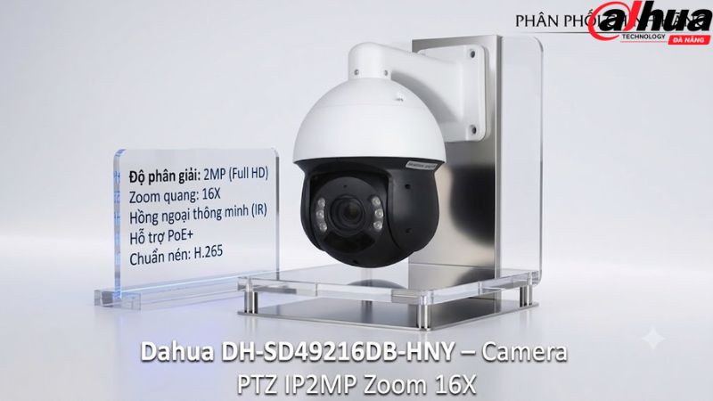 dahua-dh-sd49216db-hny-camera-ptz-ip-2mp-zoom-16x-1