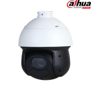 dahua-dh-sd49216db-hny-camera-ptz-ip-2mp-zoom-16x