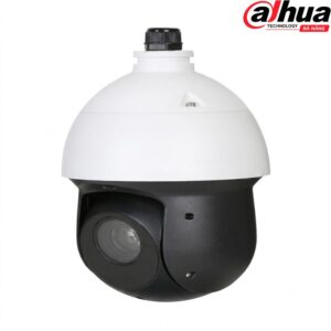 Dahua DH-SD49225GB-HNR – Camera PTZ IP 2MP Zoom 25X