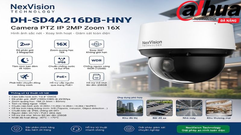 dahua-dh-sd4a216db-hny-camera-ptz-ip-2mp-zoom-16x-1