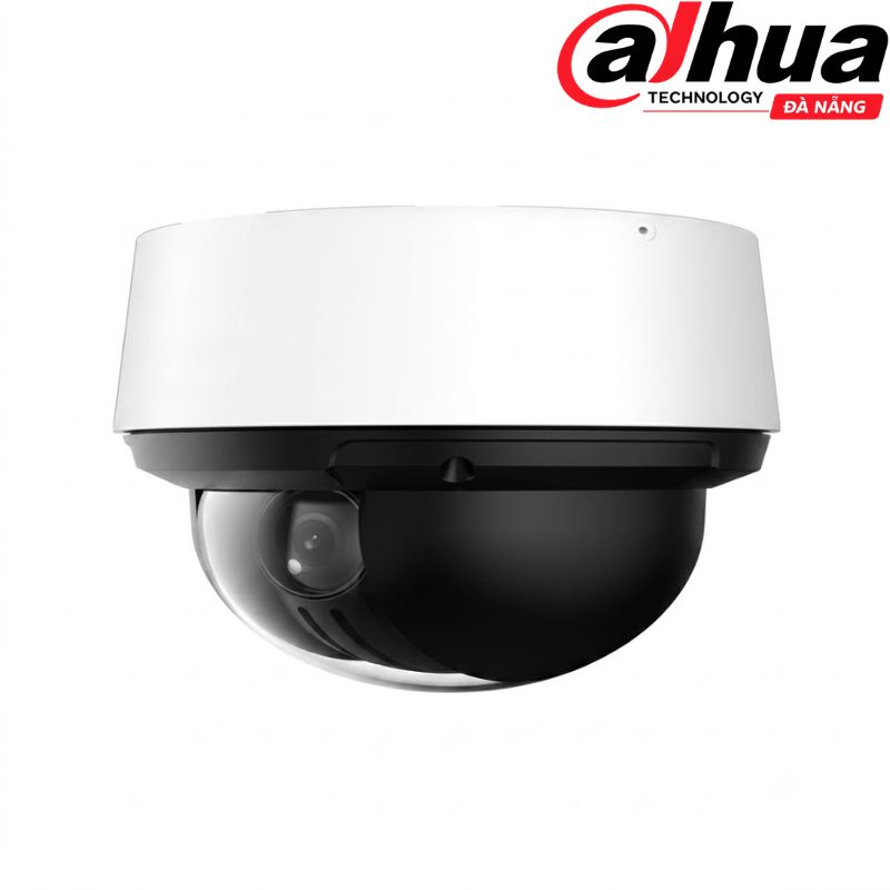 dahua-dh-sd4a216db-hny-camera-ptz-ip-2mp-zoom-16x dahua-dh-sd4a216db-hny-camera-ptz-ip-2mp-zoom-16x