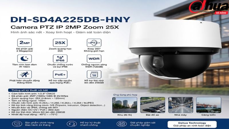 dahua-dh-sd4a225db-hny-camera-ptz-ip-2mp-zoom-25x-1