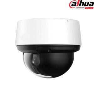 dahua-dh-sd4a225db-hny-camera-ptz-ip-2mp-zoom-25x