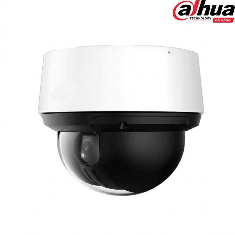 dahua-dh-sd4a225db-hny-camera-ptz-ip-2mp-zoom-25x dahua-dh-sd4a225db-hny-camera-ptz-ip-2mp-zoom-25x