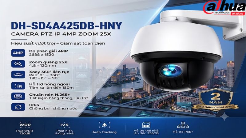 dahua-dh-sd4a425db-hny-camera-ptz-ip-4mp-zoom-25x-1