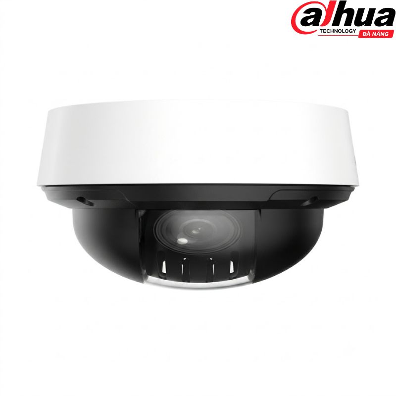dahua-dh-sd4a425db-hny-camera-ptz-ip-4mp-zoom-25x dahua-dh-sd4a425db-hny-camera-ptz-ip-4mp-zoom-25x
