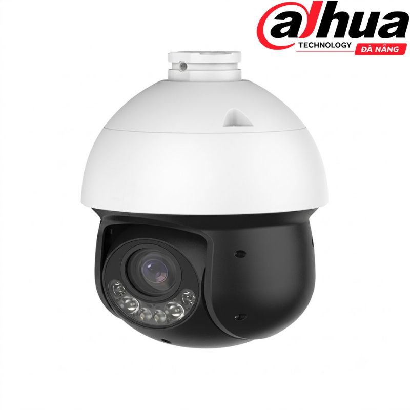 dahua-dh-sd4d225db-hny-camera-ptz-ip-2mp-zoom-25x dahua-dh-sd4d225db-hny-camera-ptz-ip-2mp-zoom-25x