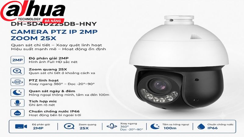 dahua-dh-sd4d425mb-hnr-camera-ptz-ip-4mp-zoom-25x-2-1