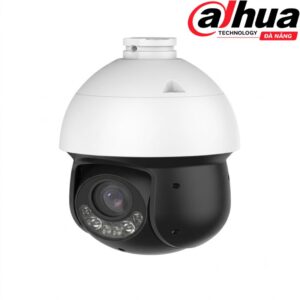 dahua-dh-sd4d425mb-hnr-camera-ptz-ip-4mp-zoom-25x-2