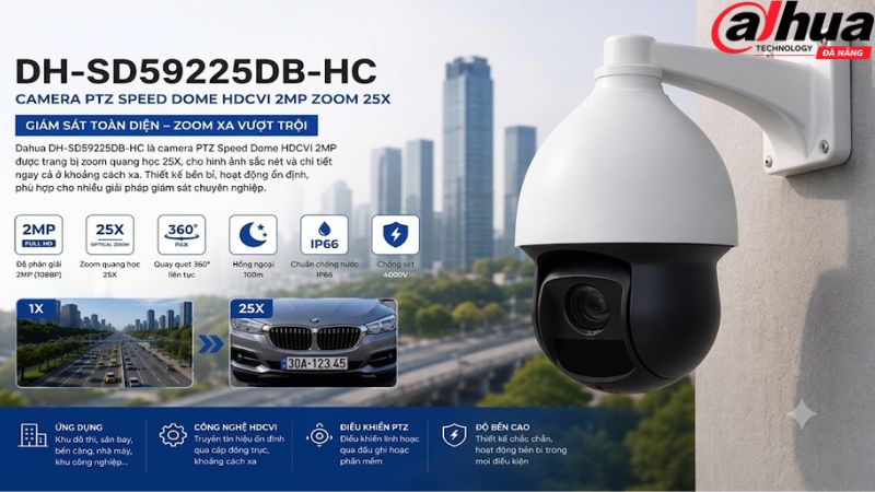 dahua-dh-sd59225db-hc-camera-ptz-speed-dome-hdcvi-2mp-zoom-25x-1