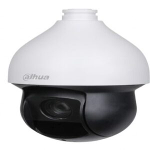dahua-dh-sd59225db-hc-camera-ptz-speed-dome-hdcvi-2mp-zoom-25x