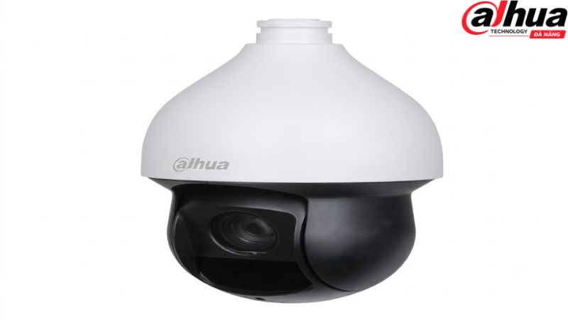 dahua-dh-sd59225db-hc-camera-ptz-speed-dome-hdcvi-2mp-zoom-25x dahua-dh-sd59225db-hc-camera-ptz-speed-dome-hdcvi-2mp-zoom-25x