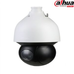 dahua-dh-sd5a225gb-hnr-camera-ptz-ip-2mp-zoom-quang-hoc-25x