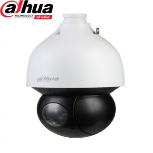 dahua-dh-sd5a432gb-hnr-camera-ptz-ip-4mp-zoom-quang-hoc-32x